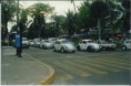 /album/fotos1/f-fuscas-de-acapulco-jpg/